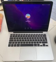 apple 449